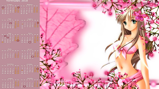 1351142 (a): :1920x1080